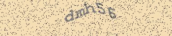 Une erreur s'est produite lors de l'obtention de l'image captcha